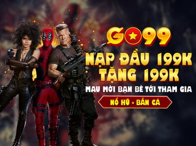 Giao diện trò chơi trực tuyến tại G666 Win