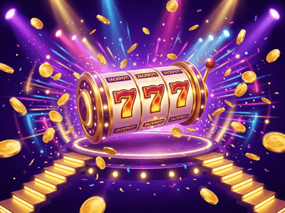 Giao diện ứng dụng game G666 Win hiện đại và đẳng cấp