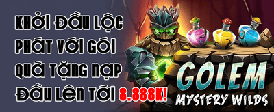 Hoàn Trả Slot Không Giới Hạn