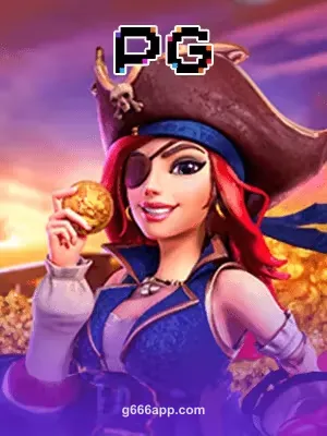 Hình ảnh trò chơi Queen of Bounty tại g666