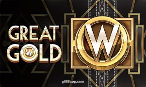 Hình ảnh Great Gold