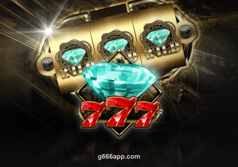 g666 777 Slot Game