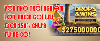 Daily Cashback