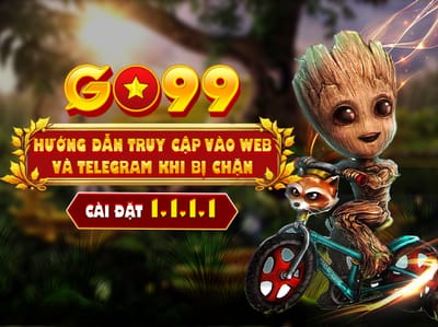 100% Welcome Bonus
