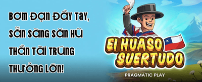 Giao diện trò chơi hấp dẫn tại G666 Win