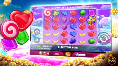 Trải nghiệm trò chơi slot tại G666
