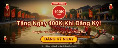 vietnam_14